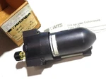 Qix Watts Fluid Air L20-06W-M2 Lubricator New. Fixed Price $113.42.