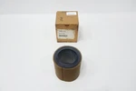 Ametek 515132 Pneumatic Filter Element. Fixed Price $104.00.