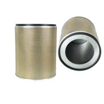 Moisture Boss 1621-5743-00 Filter, Compatible With Atlas Copco. Fixed Price $263.82.