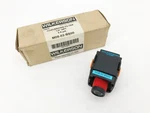 New Wilkerson M08-02-BS00 Coalescing Filter 1/4" Npt 0.5 Micron. Fixed Price $59.95.