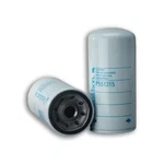P551315 - Donaldson Fuel Filter Spin (oem 1R0751 ) 6 Pack. Fixed Price $120.00.