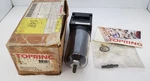 Topring 50.142 Filter, Automatic Drain, 1/2" Npt, 250 Psi, 150 Max. Temp, Nib. Fixed Price $99.95.