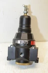 Watts Pressure Regulator Fluid Air R21-04C/N1. Fixed Price $28.70.