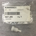 A356000031 Genuine Oem Echo Shindaiwa Fuel Tank Vent 326T DH212 GT-200R CS-370. Fixed Price $16.99.