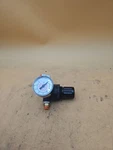 Norgren R07-219-RGKA Pressure Regulator, 300 Psig. Fixed Price $19.98.