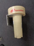 Ingersoll Rand PSG-7 Oil Water Separator Condensate Air Compressor 38456992. Fixed Price $450.00.