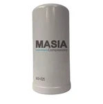 2202-9294-50 Air/oil Separator Compatible With Atlas Copco. Fixed Price $113.30.