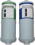 Filter Set Compatible With Jupiter Ionways Athena JS205 Water Ionizer (not. Fixed Price $106.99.