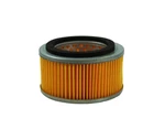 Replacement Air Filter Element For Puma 2142002. Fixed Price $10.25.