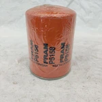 Fram P5158 Hydraulic Filter. Fixed Price $28.00.