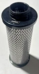 New Atlas Copco 1624183002 Line Filter Compressor QD50+ 1624-1830-02. Fixed Price $150.00.