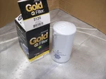 Napa Genuine Nos Fuel Filter 3120. Fixed Price $20.99.