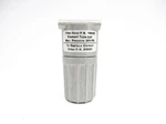 Bijur Lubricating 19848 300PSI Nsnp. Fixed Price $127.00.