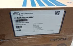 Pall 200-30U-M8V Nexis Filter Cartridge 200UM NXT20030UM8V (box Of 12). Fixed Price $387.50.