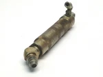 Aro Corp. High Pressure Nozzle 7500 Wp Max Psi. Fixed Price $116.99.