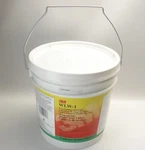 New 3M WLW-1 Wire Pulling Lubricant Wintergrade 1-GALLON Bucket (bsmt). Fixed Price $74.99.
