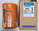 Donaldson P163542 Heavy-duty Hydraulic Spin-on Filter Duramax Series (1 Unit). Fixed Price $70.00.