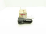Norgren F74G-3AN-QP3 Pneumatic Air Filter 3/8" Npt 150PSI. Fixed Price $64.99.
