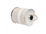 Napa Gold 1010* Engine Oil Filters (6 Pack) Replacement New. Fixed Price $83.21.