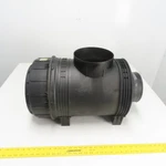Ingersoll Rand Air Filter Cleaner Assembly Element No. 22130223. Fixed Price $487.49.