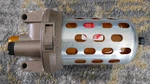 New Schrader Bellows 3583-1100 Standard Lubricator With Bowl Guard, Max 150 Psi. Fixed Price $124.95.