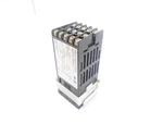 Omron E5CJ-Q2HB Temperature Controller. Fixed Price $116.09.