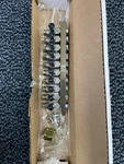 Lincoln 84428-10 SL-42 Heat-resistant Injector Assembly New. Fixed Price $100.00.