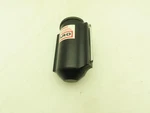 Aro 104127 Pneumatic Oiler Lubricator Bowl Compressed Air Treatment 250 Psi. Fixed Price $29.99.