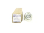 Trico 30074 1/4" Nsmp. Fixed Price $175.00.