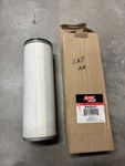Air Baldwin Filters PA2547 New Old Stock * Pack Of. Fixed Price $32.51.