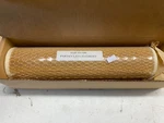 Great Lakes Air Products EGP-415/600 Replacement Filter Particulate Element. Fixed Price $59.89.
