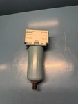 Schrader Bellows No. 4539-3200 Modular Filter. Fixed Price $65.00.