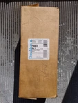 Donaldson Hydraulic Filter, Spin-on #P165878. Fixed Price $100.00.