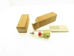 Norgren F11-200-M3TA Pneumatic Air Line Filter 1/4"NPT 150 Psig Lot Of. Fixed Price $79.99.