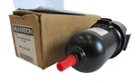 New Wilkerson WSA-04-FM0 Liquid Separator 1/2" Npt WSA04FM0. Fixed Price $220.00.