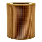 Replacement Part For Ingersoll Rand Air Filter (89295976, 89265976). Fixed Price $14.50.