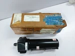 Arrow Pneumatics L386W Air Lubricator. Fixed Price $99.78.