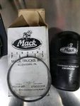 Mack 57GC2231 Filter New Old Stock. Fixed Price $45.00.