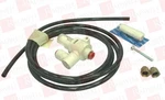Smc ZFB201-07 / ZFB20107 (new In Box). Fixed Price $17.00.