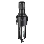 Speedaire 4ZK97 Filter/regulator, 11.93 In. H, 3.15 W. Fixed Price $80.39.
