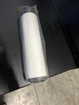 Replacement Filter Element For Sullair 250024-428. Fixed Price $100.00.