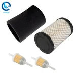 Air Filter Fuel 590825 796031 591334 594201 For John Deere MIU13038. Fixed Price $9.48.