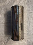 Fram CH155PL - Oil Filter. Fixed Price $14.99.