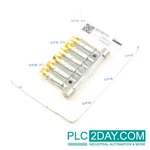 Showa DPB-26 0.1CC Dester Plunger Unit: Ports, Discharge Volume ID2.... Fixed Price $113.99.