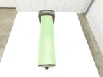Sullair SXTF1500F Compressed Filter Housing Assy 3" 232PSI 1/2"NPT. Fixed Price $539.99.