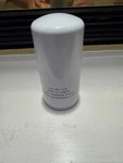 Quincy Compressor 124331-050 Oil Filter. Fixed Price $49.99.