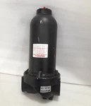 Ingersoll Rand F35-0B-C28 Filter 1-1/2. Fixed Price $647.38.