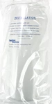 4PK - New Gardner Denver Air Compressor Oil Filter 2109648. Fixed Price $35.99.