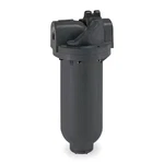 Wilkerson M35-0C-S00 Pneumatic Oil Filter, 2 In. Npt, 445 Cfm. Fixed Price $838.99.