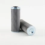 Compatible With Pall HC9600FUN8H Filtrec Replacement D141G06A Alternative Filter. Fixed Price $107.28.